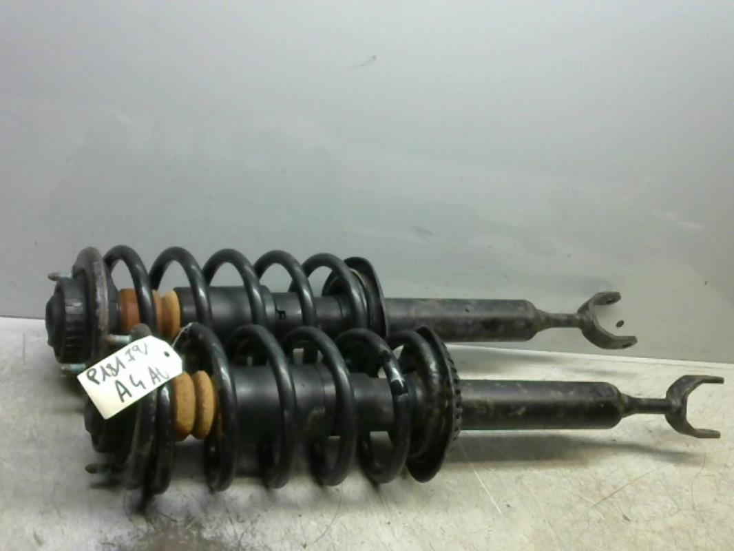 Photo pièce auto