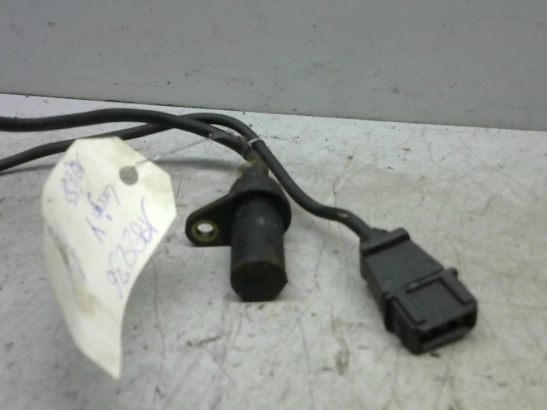 Capteur ABS avant droit
