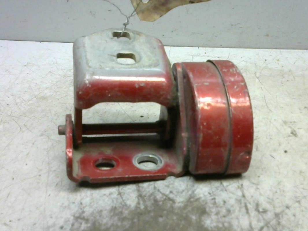 Photo pièce auto