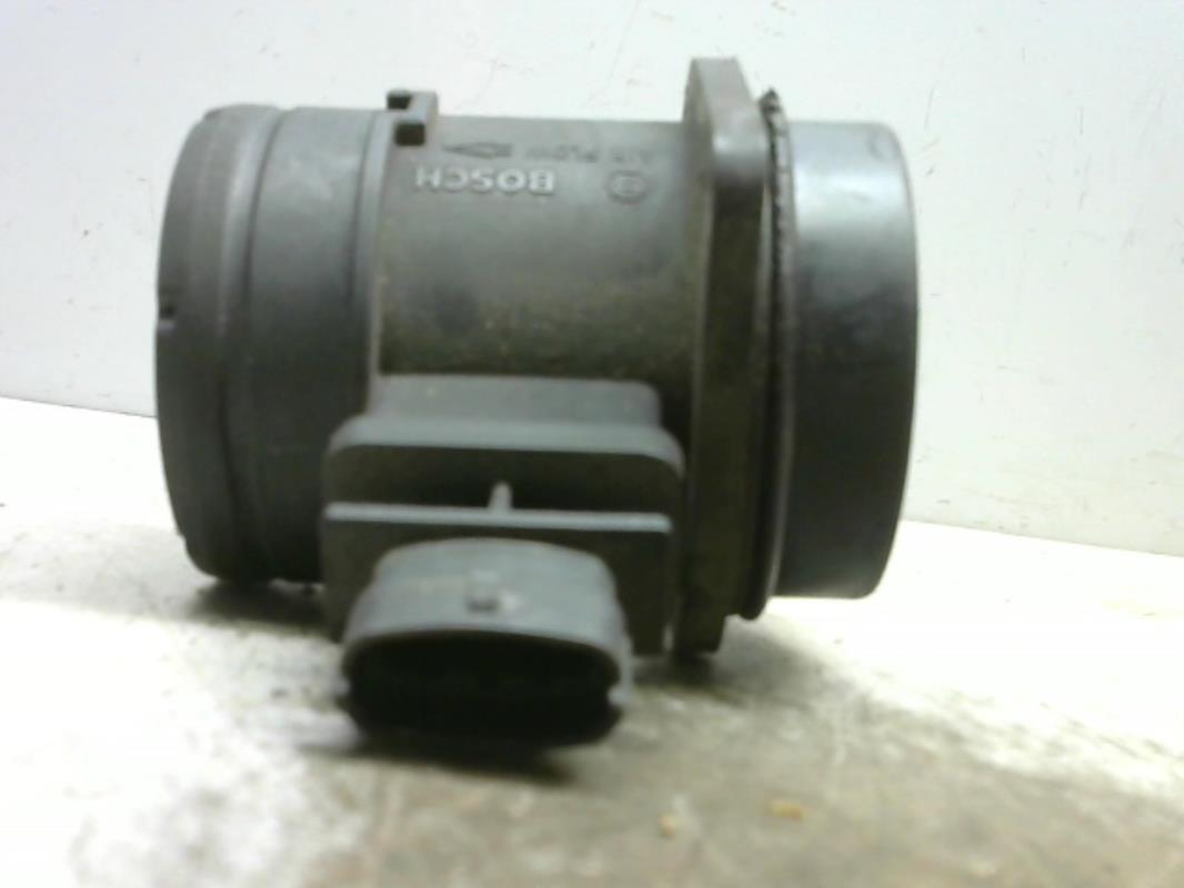 Photo pièce auto