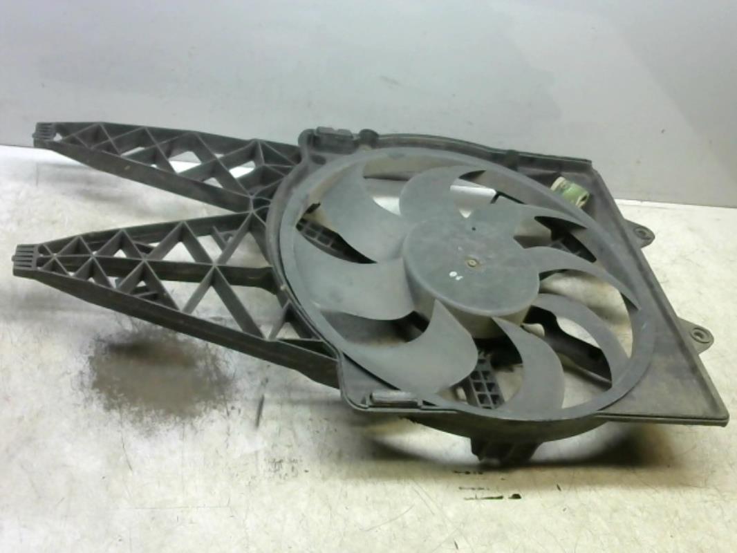 Photo pièce auto