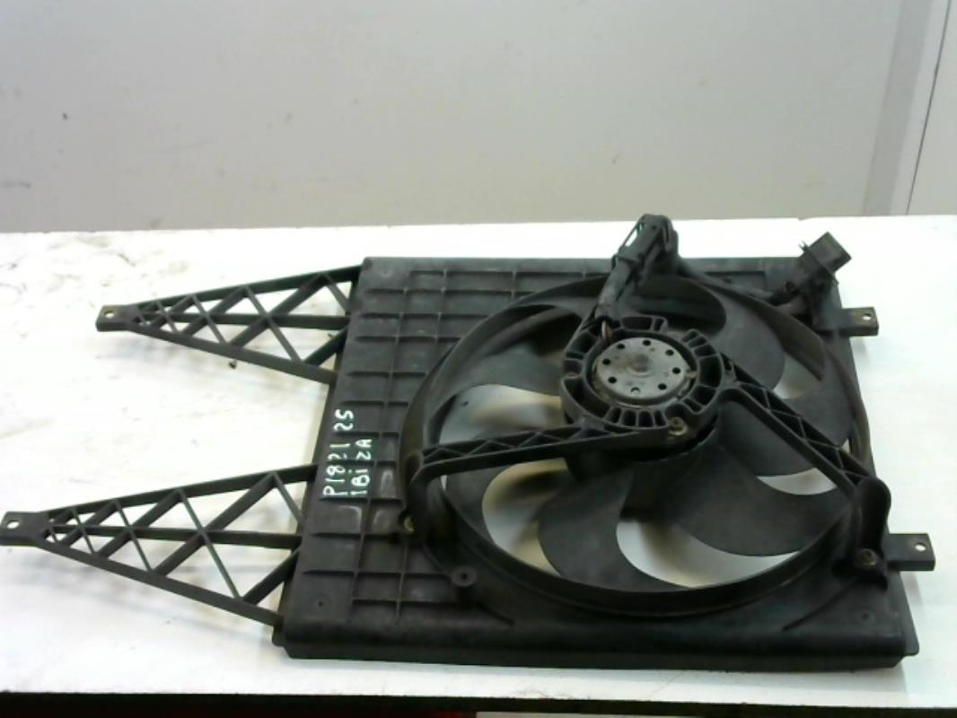 Photo pièce auto
