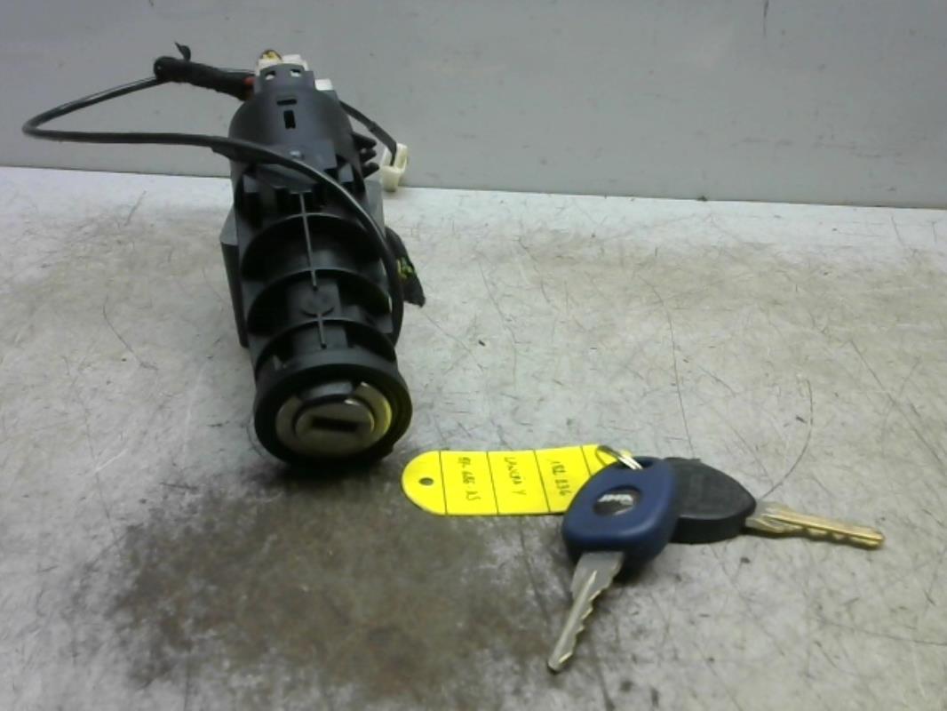Photo pièce auto