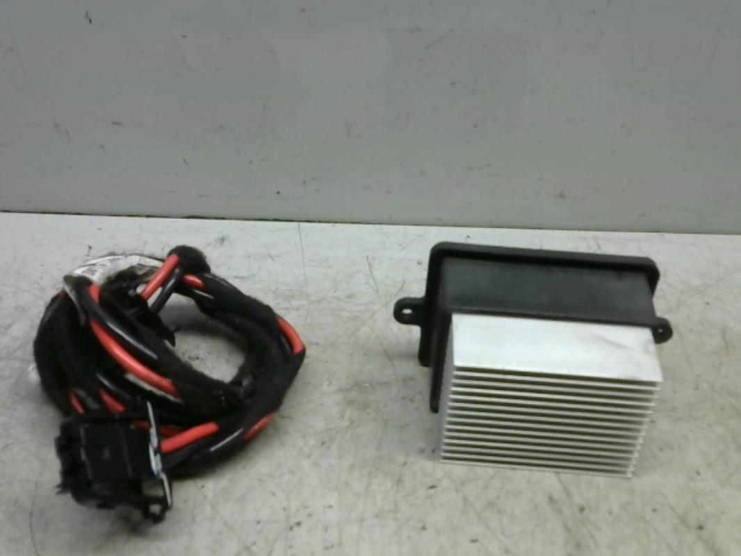 Photo pièce auto