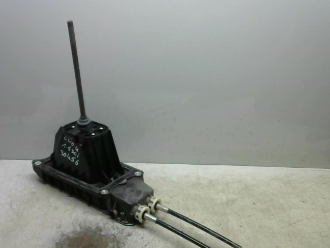 Cable levier de vitesses