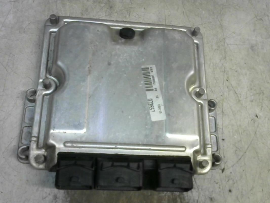 Photo pièce auto