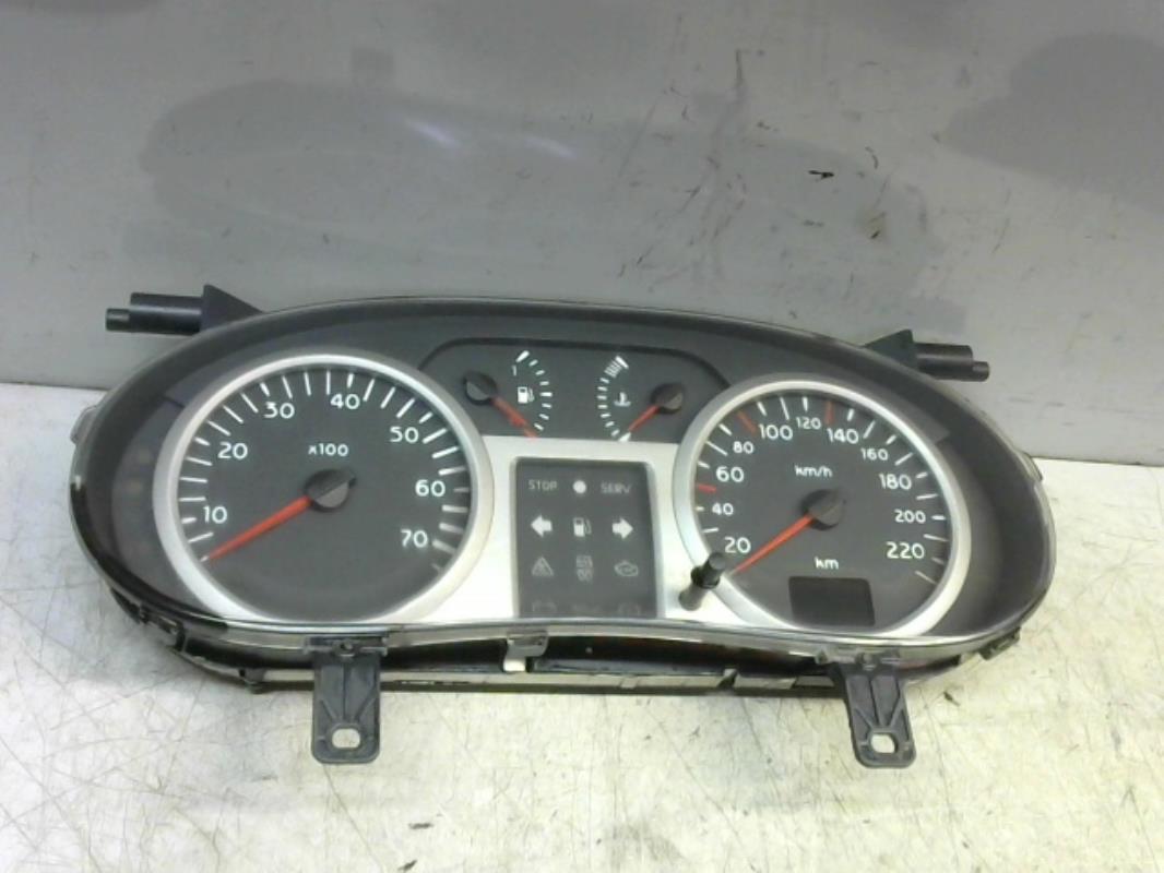 Compteur