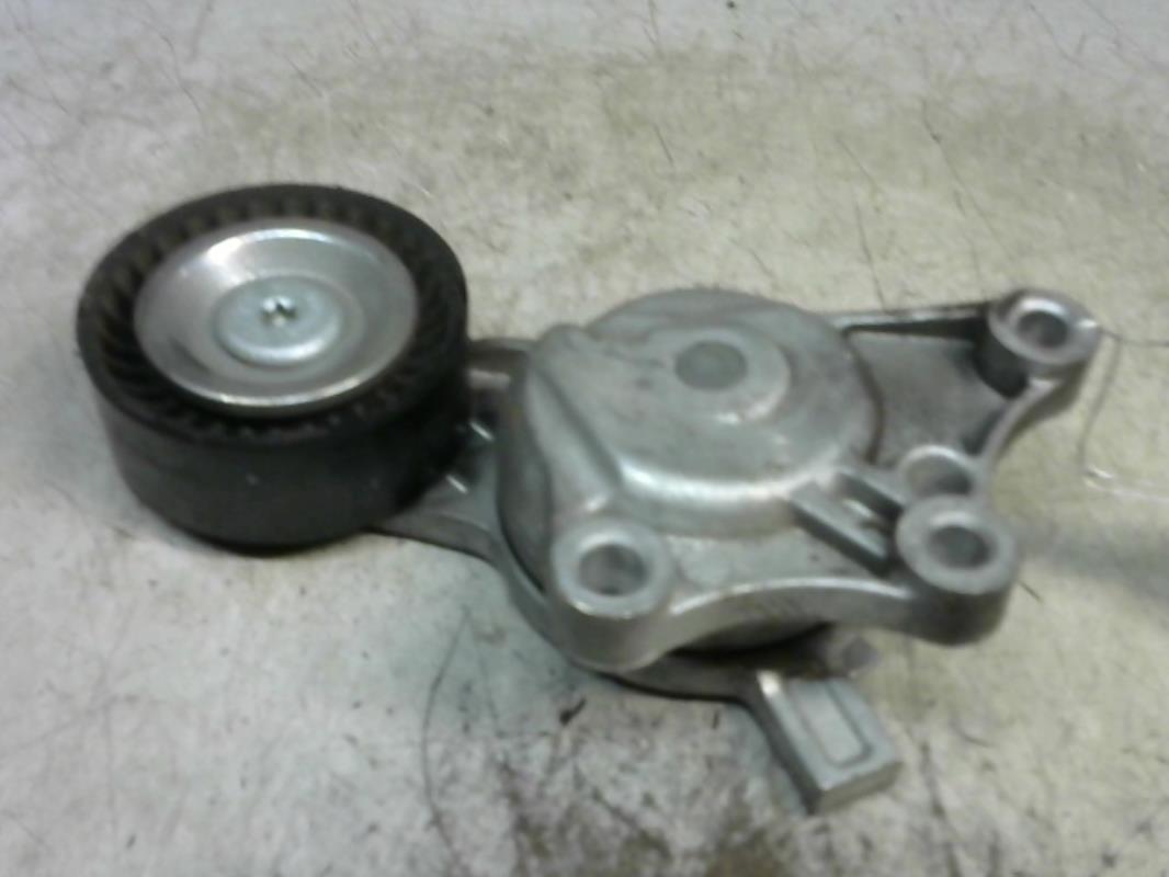 Galet tendeur