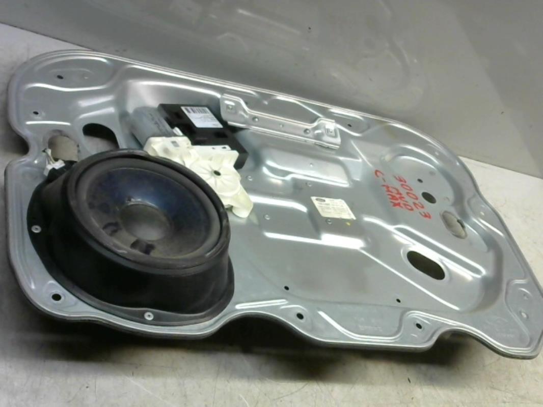 Leve vitre electrique avant droit