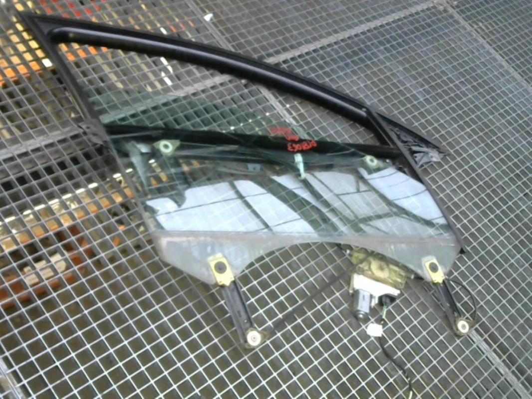 Leve vitre electrique avant droit