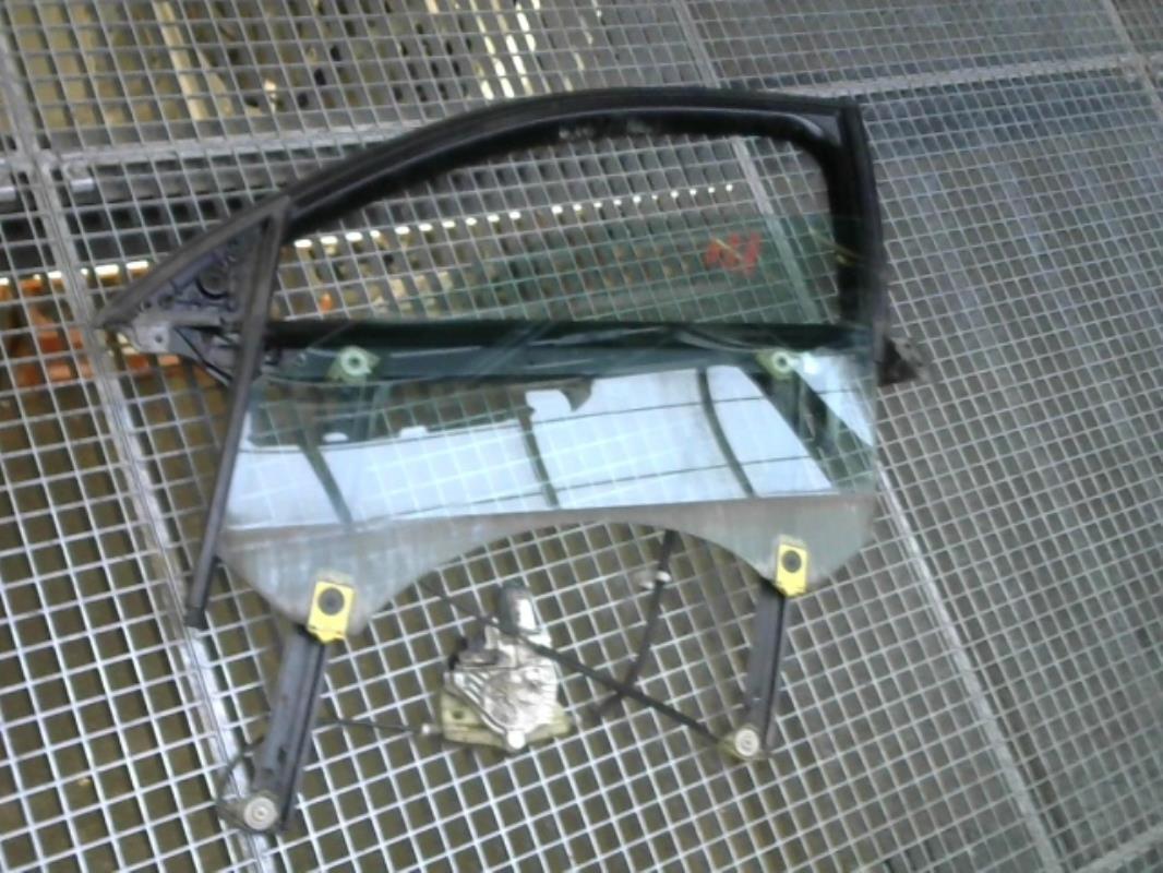 Leve vitre electrique avant gauche