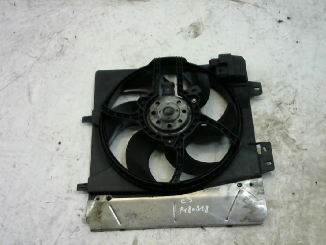 Photo pièce auto