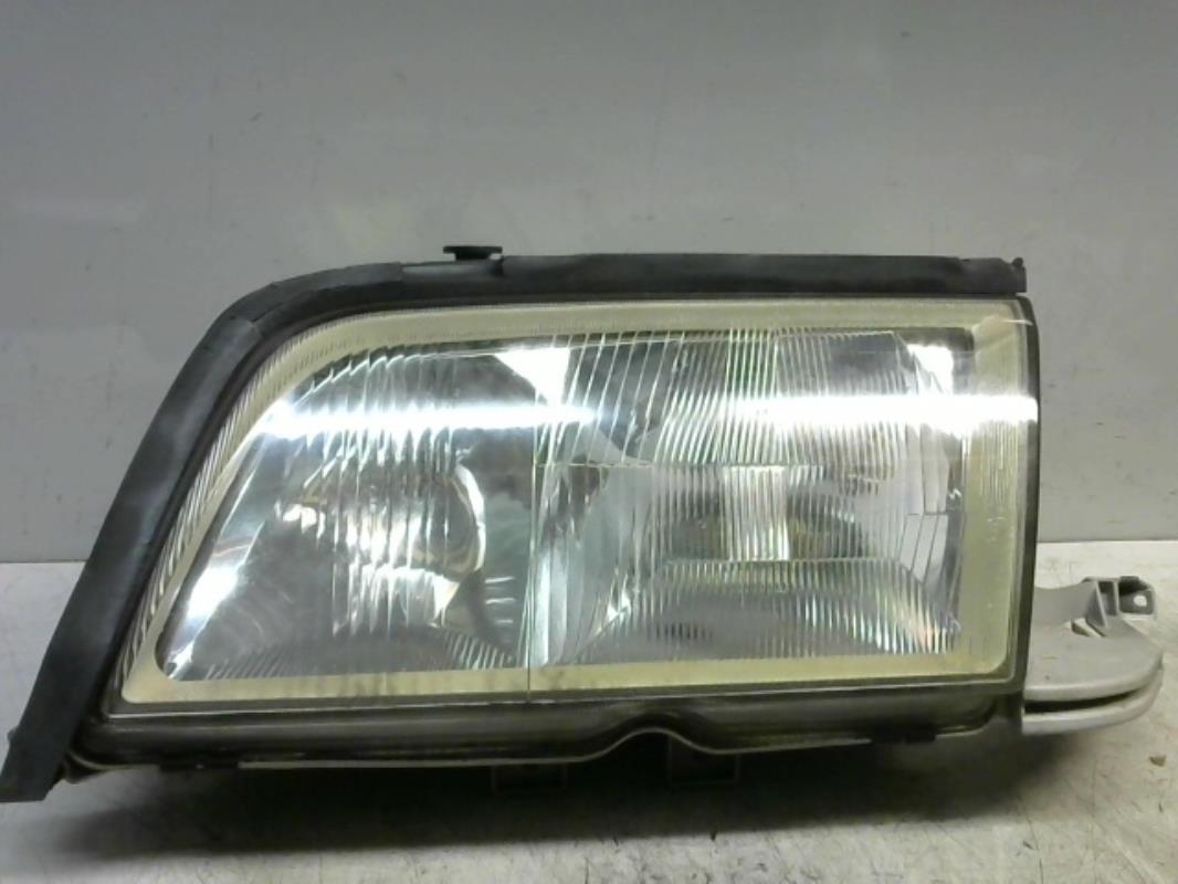 Phare Avant Gauche Mercedes-Benz L-Serie T2/LN1 Van 609 D (OM364) - Occasion