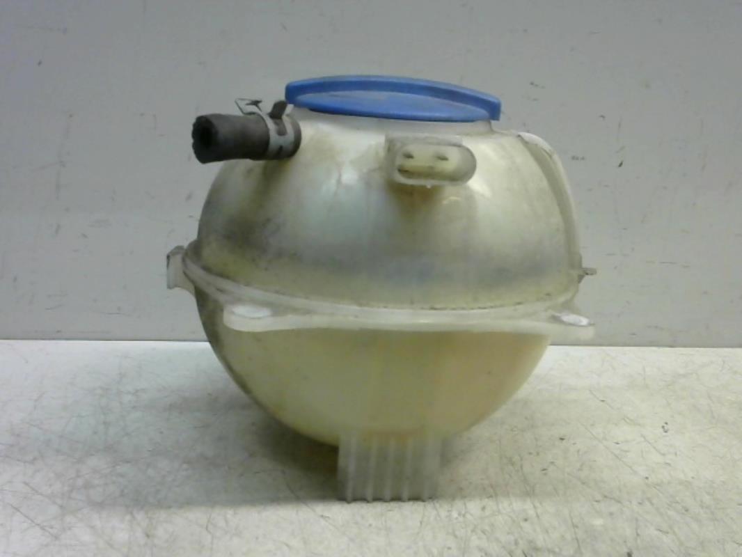 Vase d'expansion