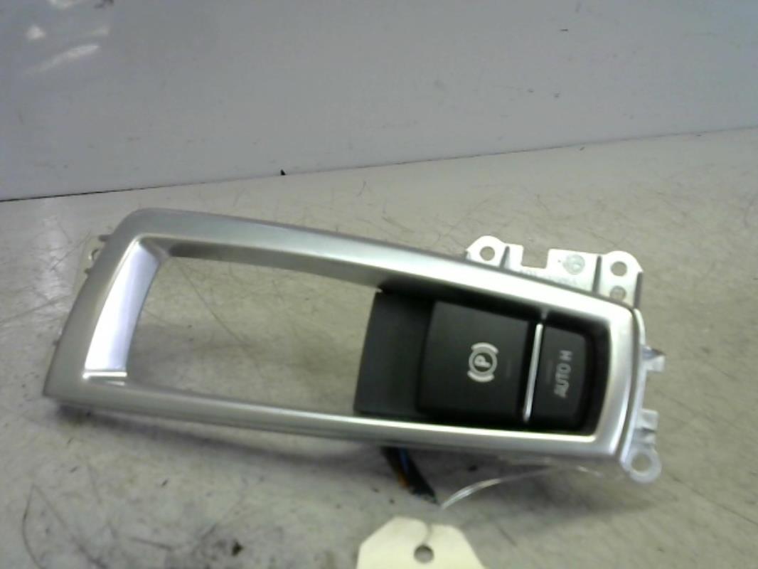 Photo pièce auto