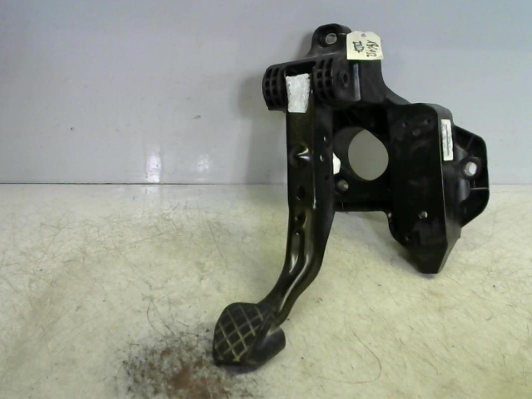 Photo pièce auto