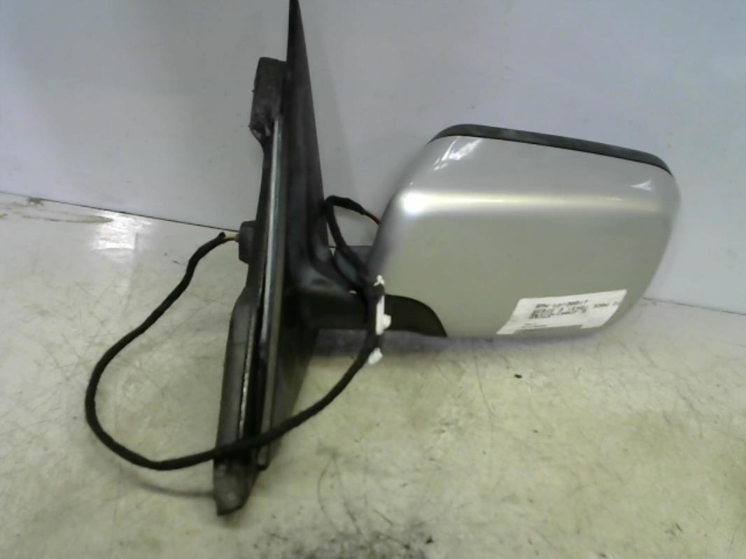 Photo pièce auto