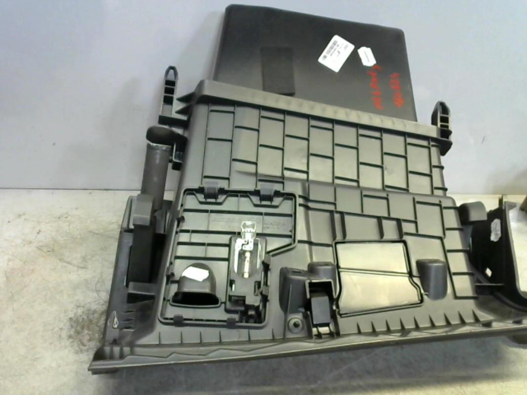Photo pièce auto