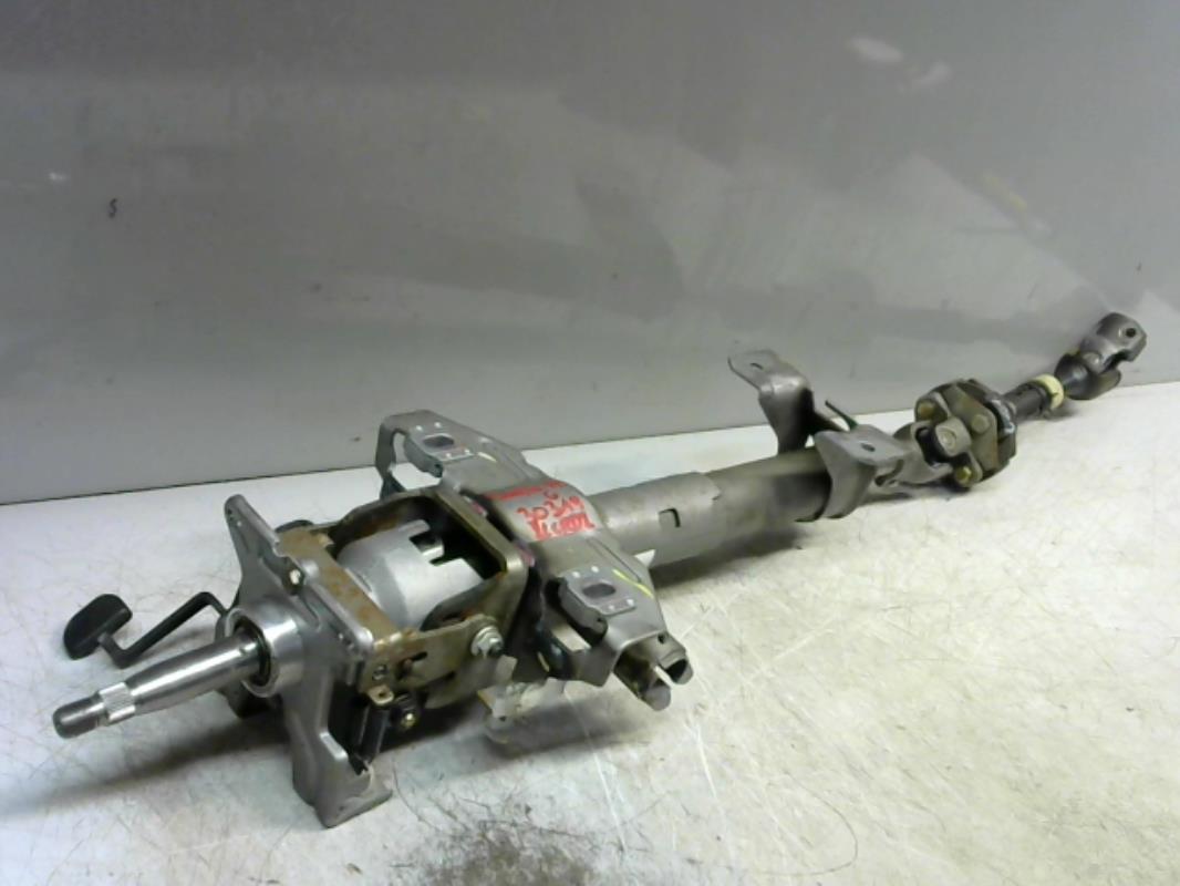 Photo pièce auto