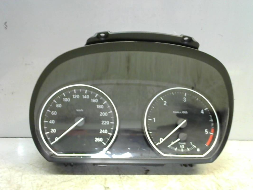 Compteur