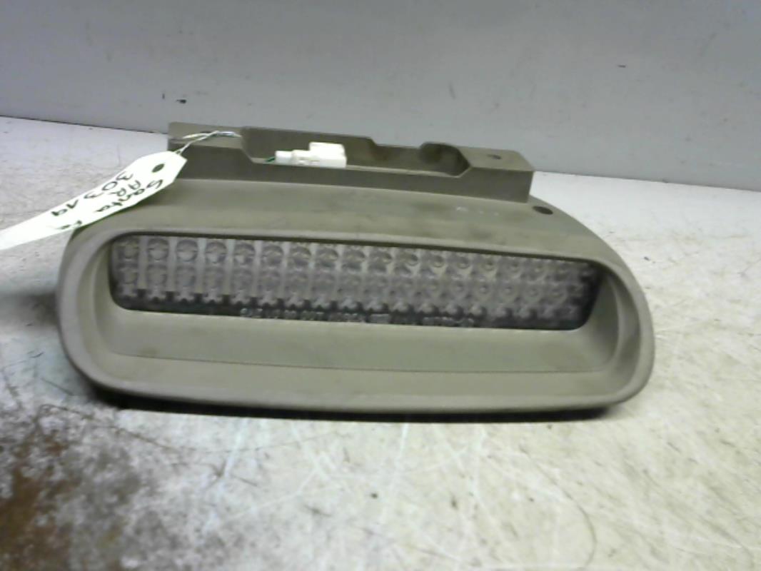 Photo pièce auto