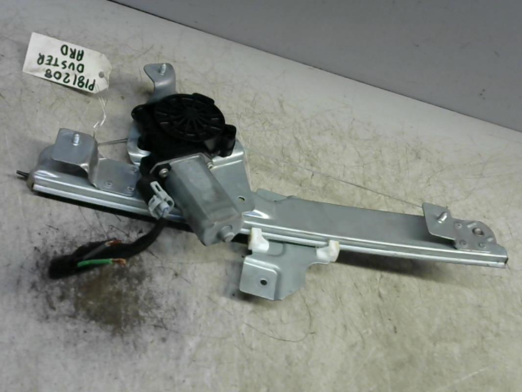 Photo pièce auto