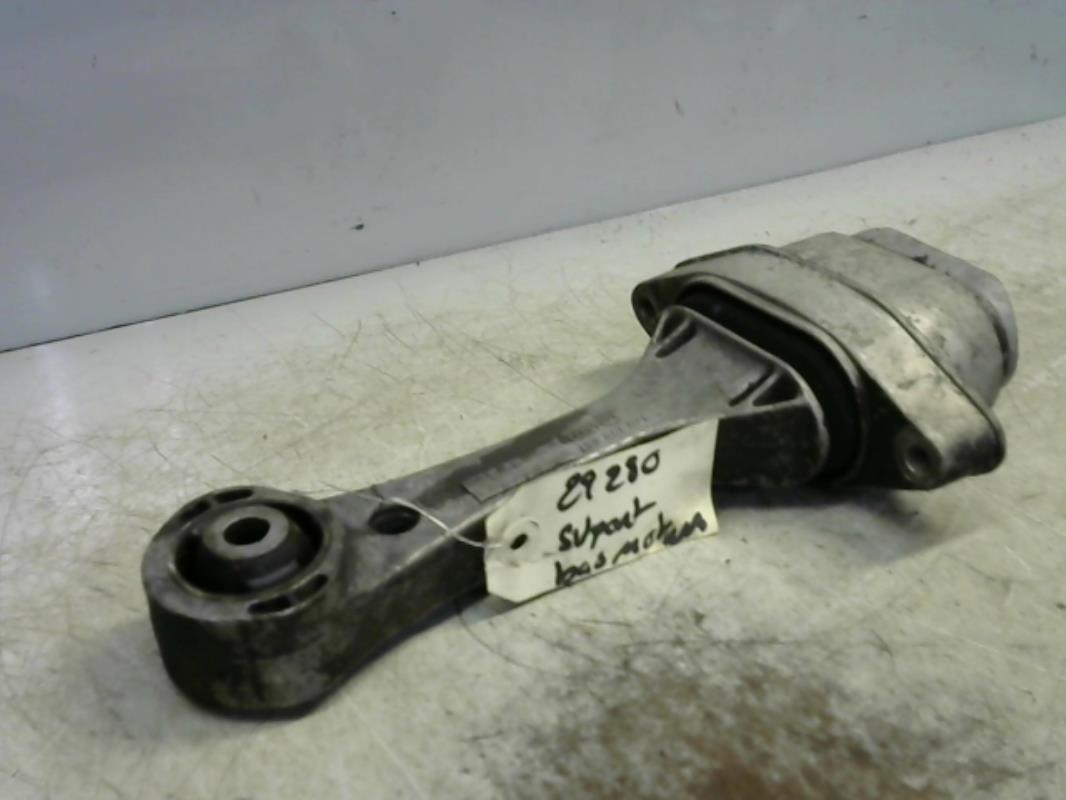 Bielette anti couple moteur