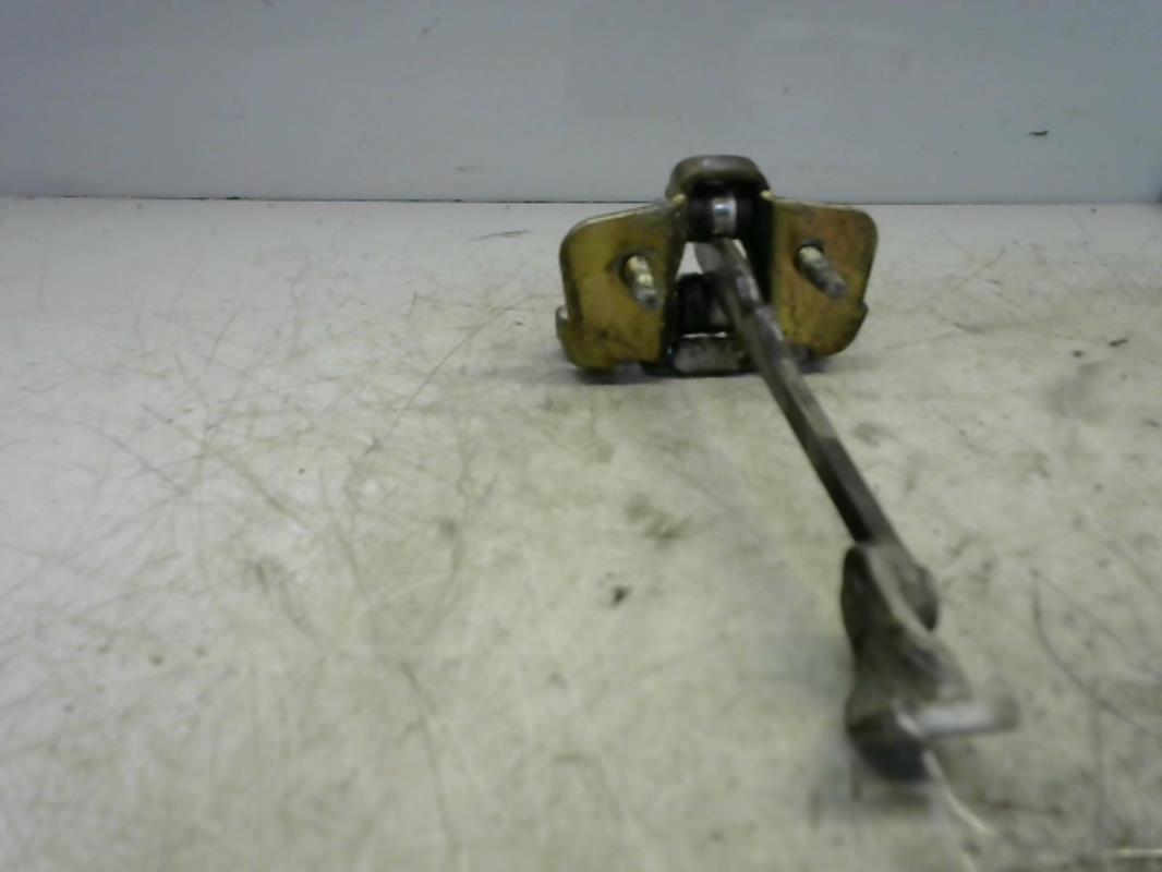 Photo pièce auto