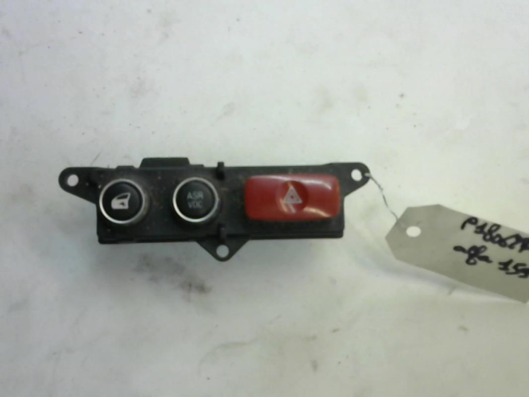 Photo pièce auto