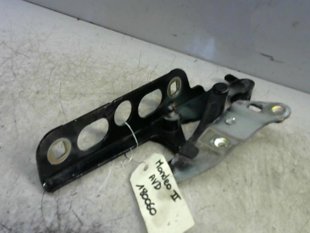 Photo pièce auto