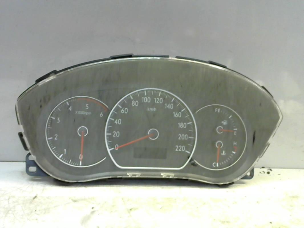 Photo pièce auto