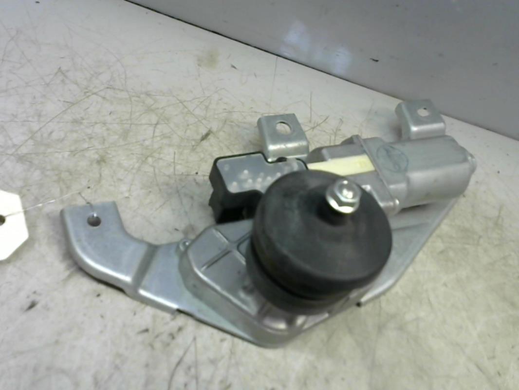 Moteur essuie glace arriere