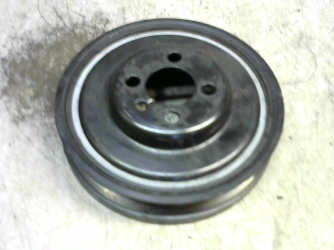 Photo pièce auto