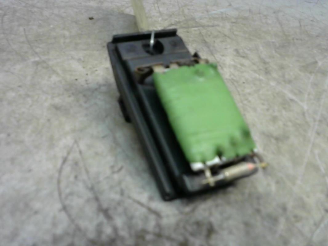 Photo pièce auto