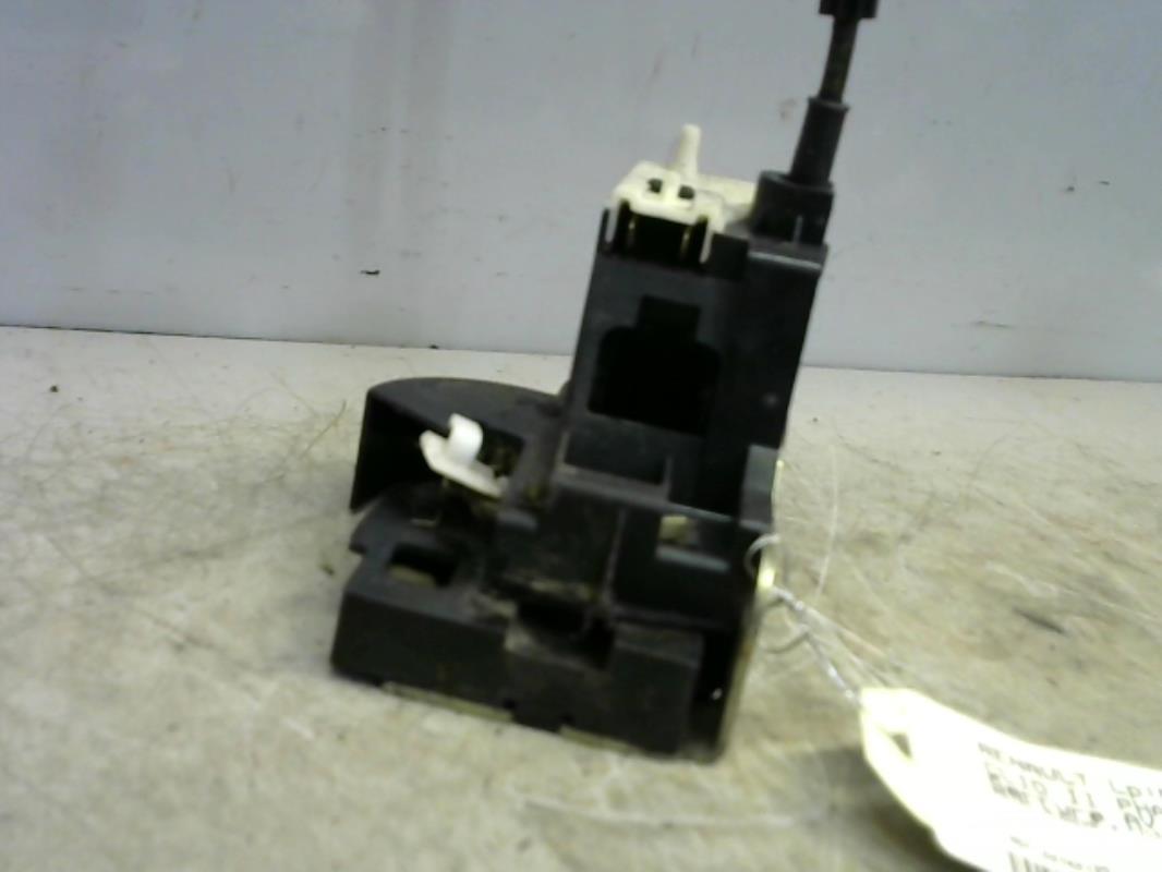 Photo pièce auto