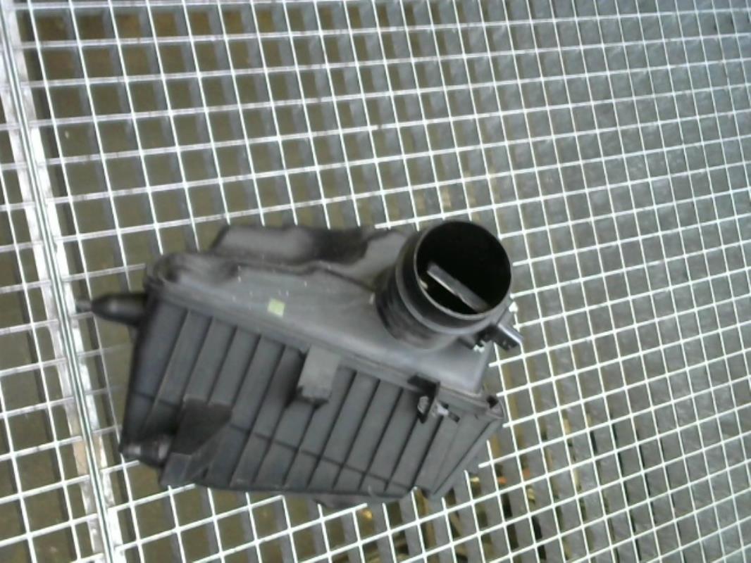 Photo pièce auto