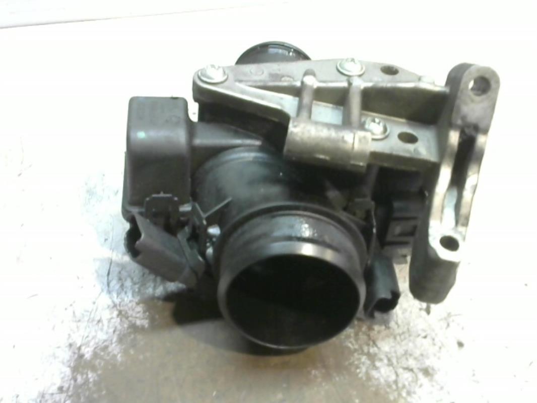 Photo pièce auto
