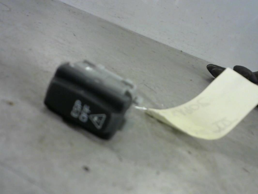 Bouton/Interrupteur