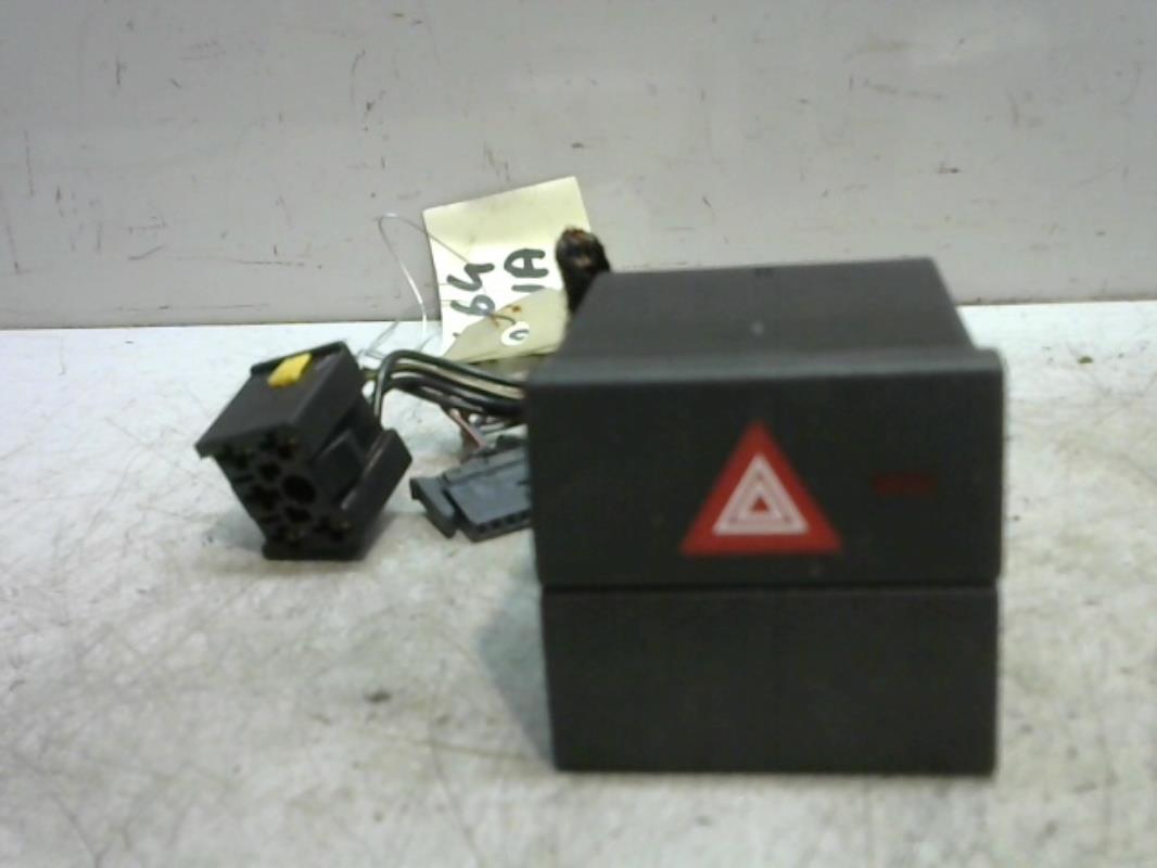 Photo pièce auto