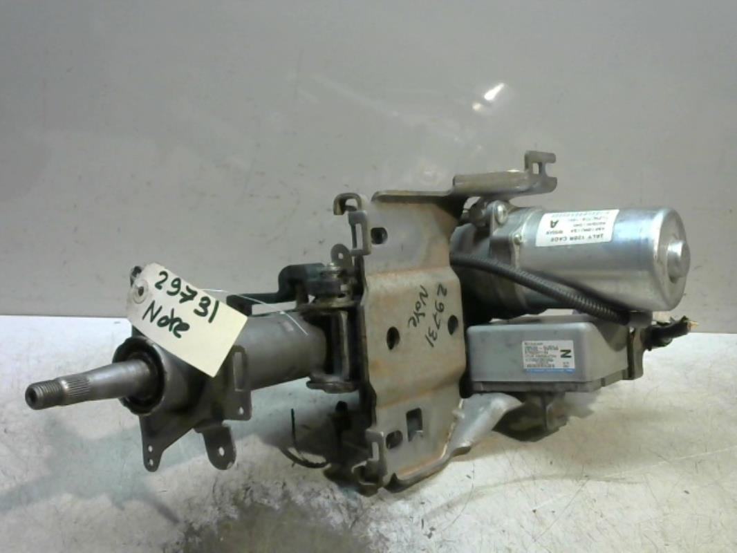 Photo pièce auto
