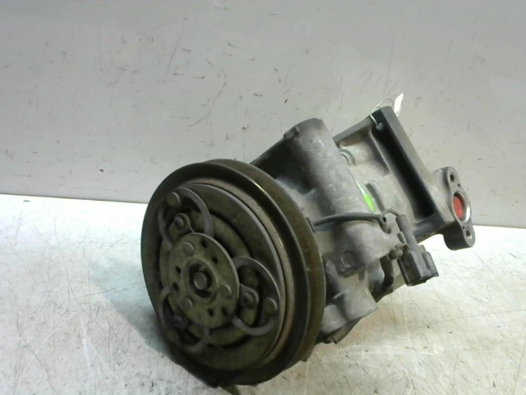 Photo pièce auto
