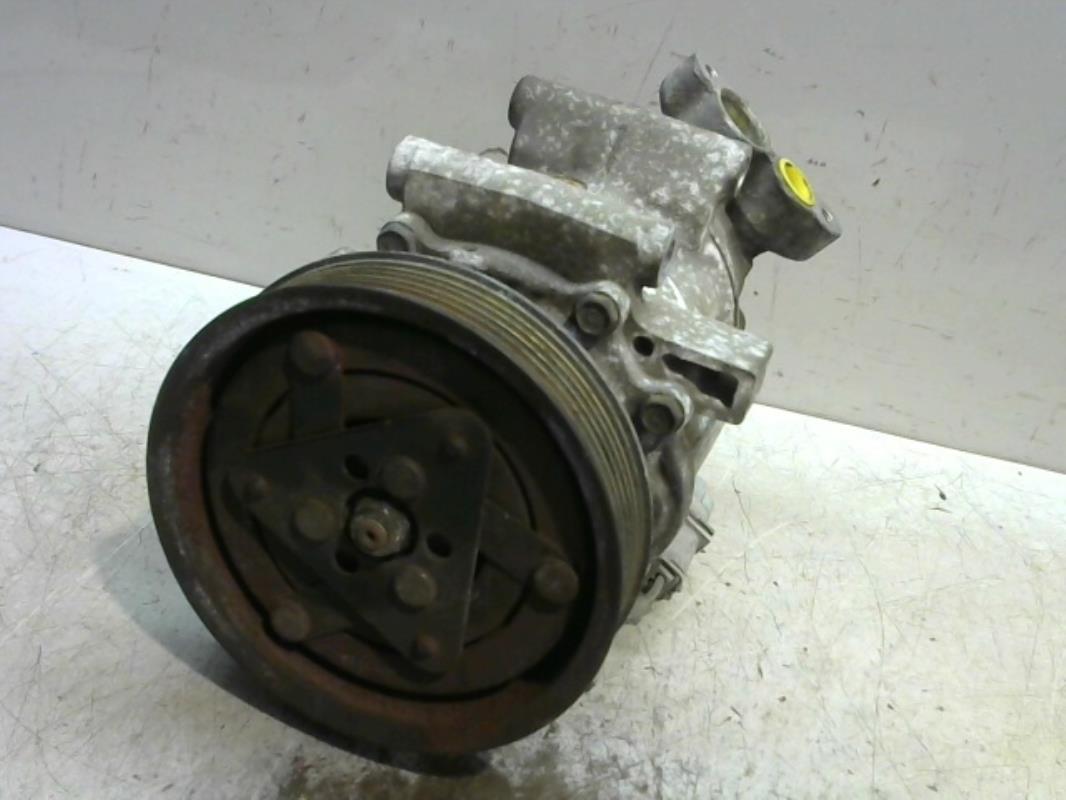 Photo pièce auto