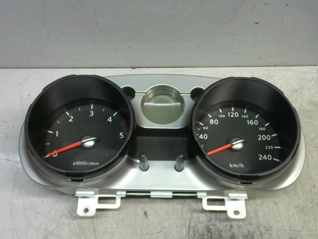 Compteur