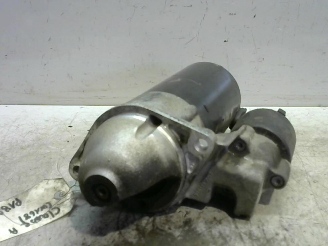 Photo pièce auto