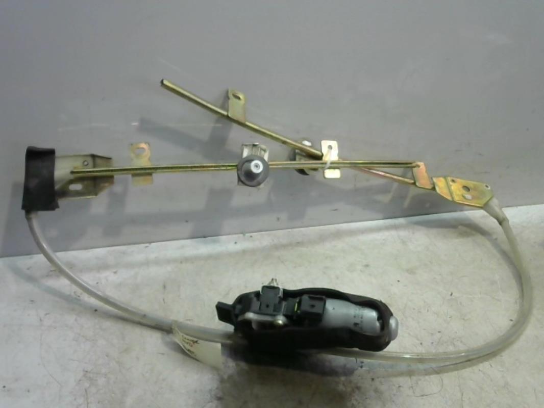 Photo pièce auto