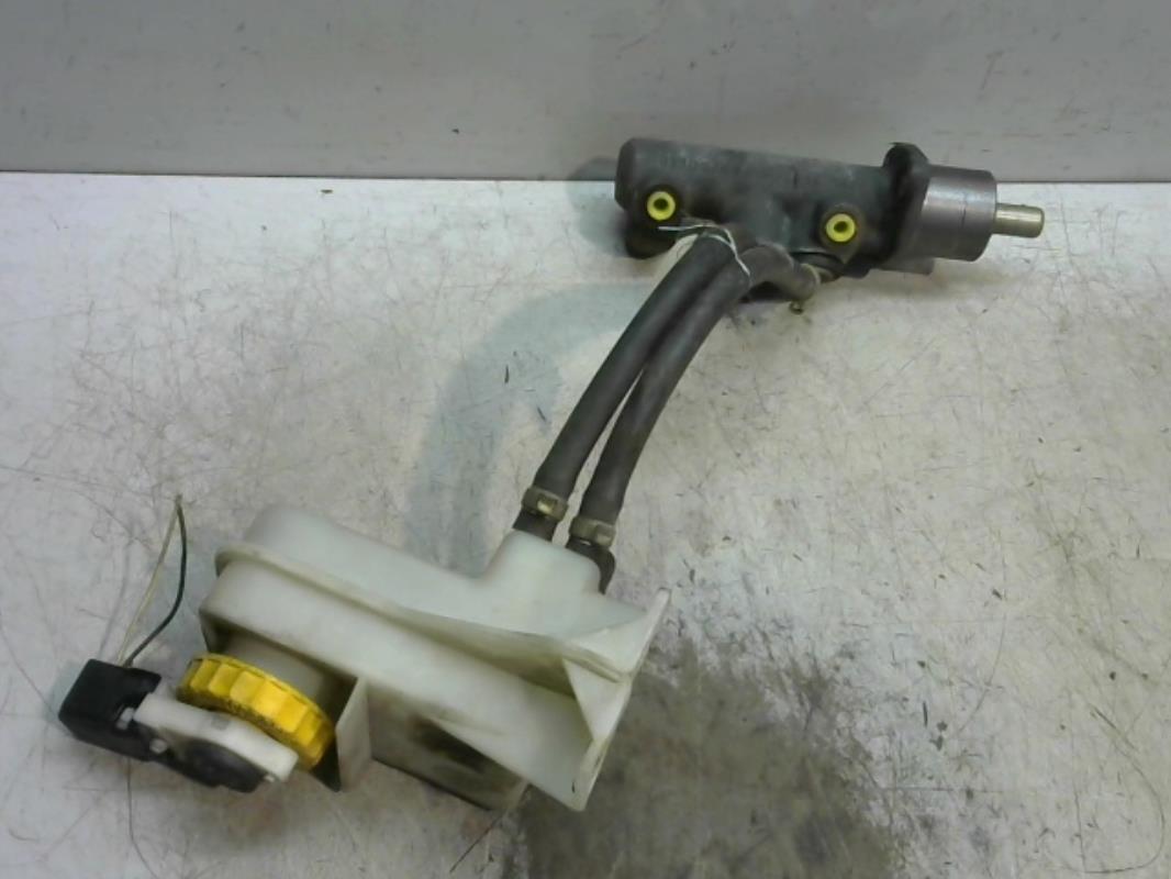 Photo pièce auto