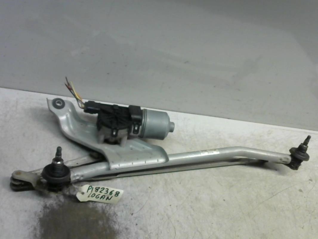 Photo pièce auto