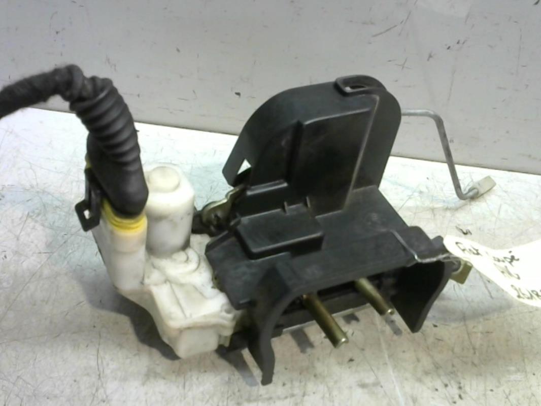 Photo pièce auto
