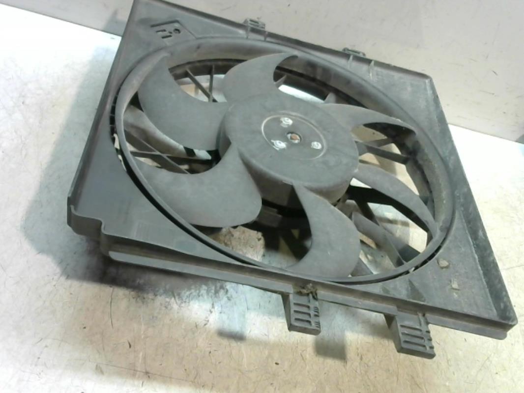 Photo pièce auto