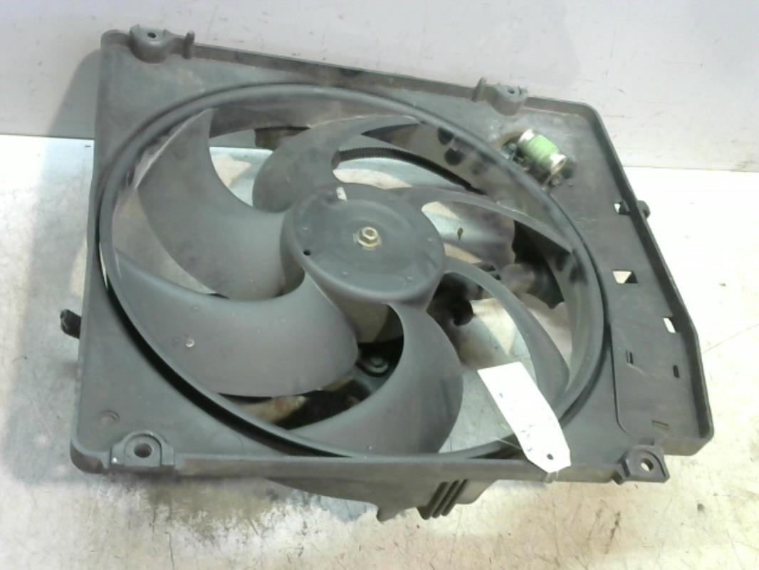 Photo pièce auto